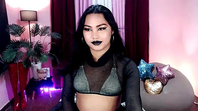 StripChat itsmeSiannaLoove69 is Freechat itsmeSiannaLoove69 — play tits