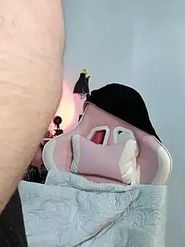 ItsNaiixa — FINGERS ON MY CREAMMY PUSSY