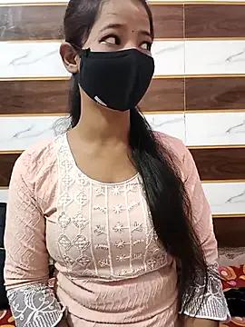 StripChat Itz_Mayra_ is Freechat Itz_Mayra_ — Freechat on StripChat