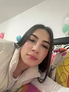 Ivanna_West's avatar