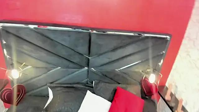 IVISBOUNCYASS — Lush in asshole! 