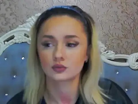 Ivy_Quin &mdash; Private, 23 years old, 4 viewers