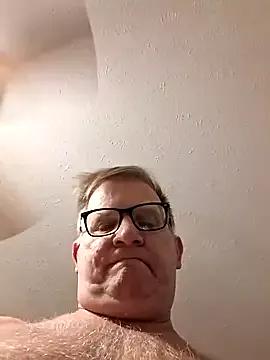 J83560Jason — Cum jacking off