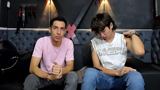 Jack_Wesker_1 — Fuck face