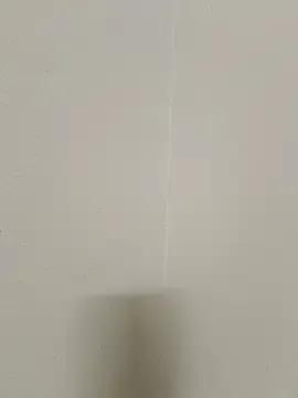 JackandJill124's avatar