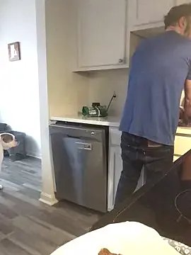 JackHammer2026 &mdash; Private, 23 years old, 10 viewers, United States