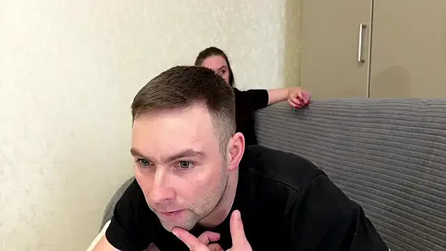 Jacob_ice_ model from sc