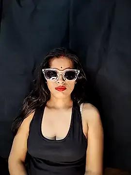 jacqueline-24's avatar