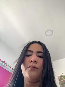 jailyncam_ — SQUIRT BIG RAIN FULL
