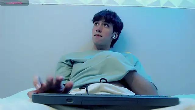 StripChat Jake_tripp is Freechat Jake_tripp — NUDE ME