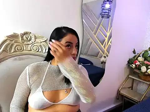 StripChat JanexHope is Freechat JanexHope — fuck pussy 5 min