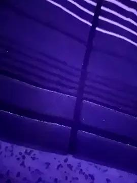 Freechat Janhvi- on StripChat