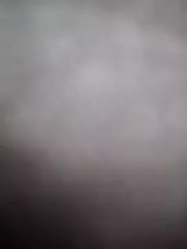 Freechat Janhvi- on StripChat