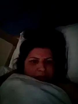 Jann_Riya333's avatar