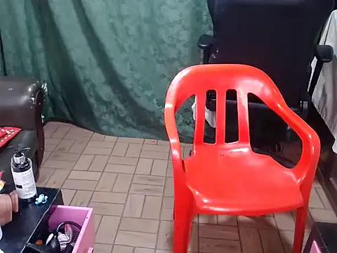 Jasmin_ferht2's avatar