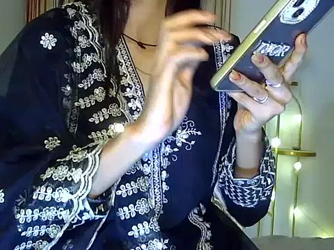 JASMINE__09's avatar