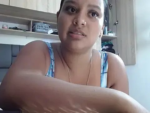 jasminestar7