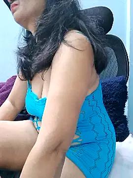 Jassi_Does on StripChat