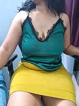 Jassi_Does on StripChat