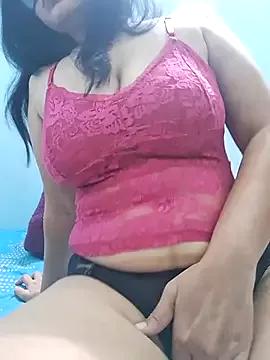 Jassi_Does on StripChat