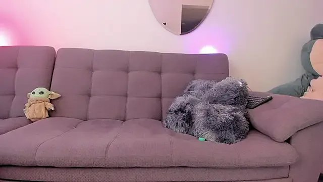 Jasson___ — my body covered in oil and my hard cock