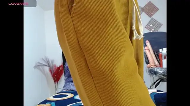 jatzibe_hot_93 — BIG CUM SHOW