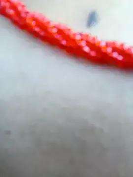 Jaya_Iyer — Freechat on StripChat