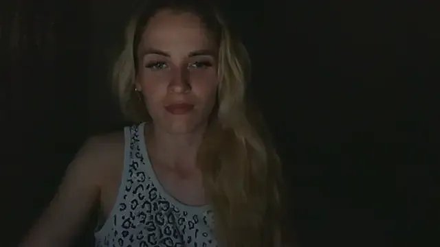 JayeTyler &mdash; Freechat, 23 years old, 1 viewers