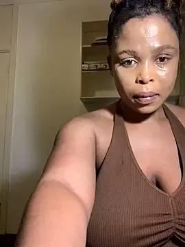 jayjayja19 on StripChat 