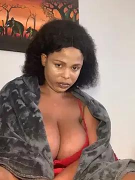 jayjayja19 on StripChat 