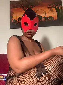 jayjayja19 on StripChat 