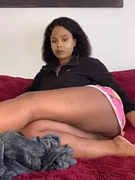 jayjayja19 on StripChat 