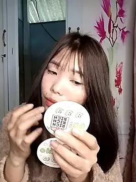 Jelly-Milk123's avatar