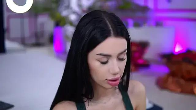 Jenna_Day on StripChat 