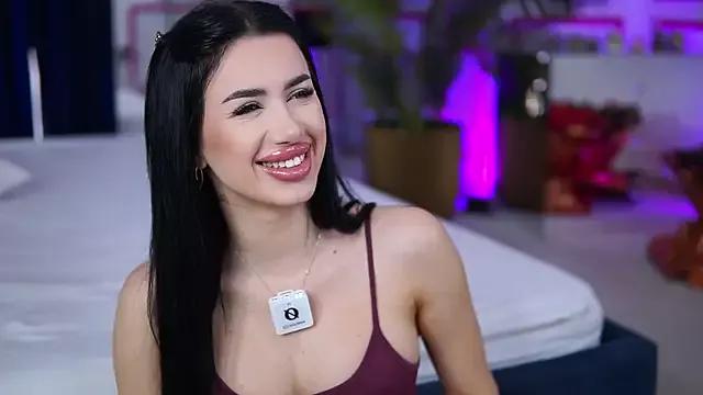 Jenna_Day on StripChat 