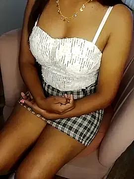 JENNY_20025's avatar