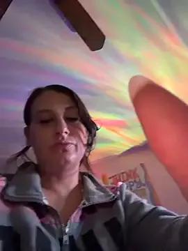 Jennysbakery's avatar