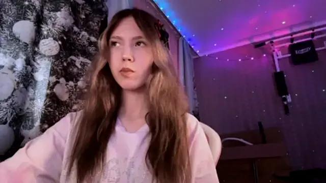 Jerrieberry's avatar