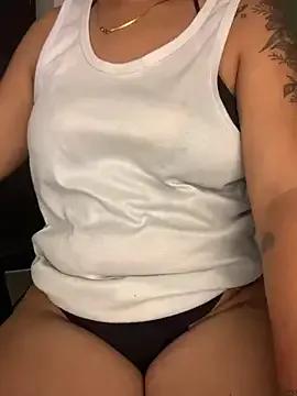 Jesse_bell on StripChat 