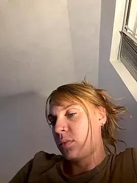 jessieamy on StripChat