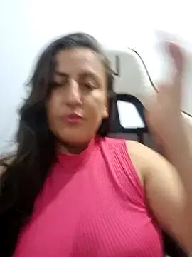 Jessika_luvv's avatar