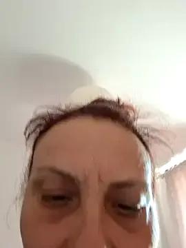 jessyca_ — Spit in boobs