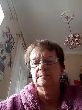 StripChat JesykaLove566 is Freechat JesykaLove566 —