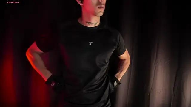 jett_savage — Remove boxxer