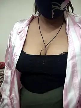 Jhonyki_jasica's avatar