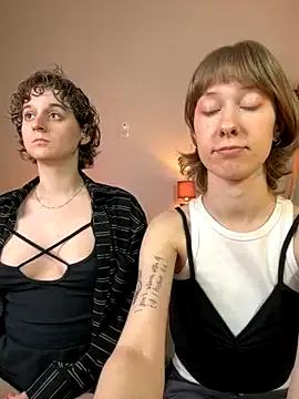 Jitoon_Exe — suck boobs