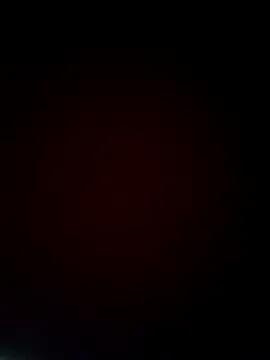 Jivika_Jaiswal's avatar