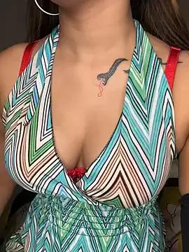 StripChat Jlasspitmnoscekhm is Freechat Jlasspitmnoscekhm — bobbs show