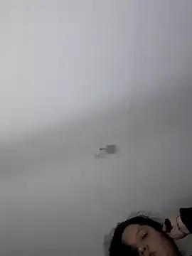 Joagorditahot's avatar