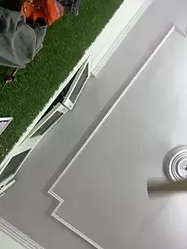 john_desihunks on StripChat